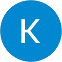 Kim M. profile picture