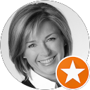 Tricia R. profile picture