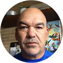 Paint Ez Of Carmel | Carmel, In House Painters 1 Julian “Jules” R profile picture