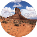 Paint Ez Of Denver | Pine, Co House Painters 3 Dan J. profile picture