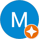 Max S. profile picture