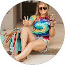 Paint Ez Of The Woodlands | Houston, Tx House Painters 2 April C. profile picture