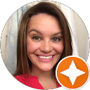 Paint Ez Of The Woodlands | Houston, Tx House Painters 1 Elizabeth S. profile picture