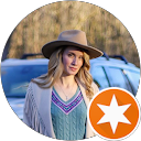 Arrington, Tn Professional House Painters | Paint Ez Of Nashville 2 Nataliia Powell profile picture