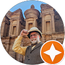 Lehi, Ut Professional House Painters | Paint Ez Of Utah County 3 Tyler M. profile picture