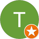 Tracee R. profile picture