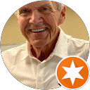 Hathorne, Ma Professional House Painters | Paint Ez Of The North Shore 3 Bernie D. profile picture