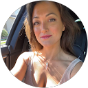 Notus, Id Professional House Painters | Paint Ez Of Boise 2 Bethany A. profile picture
