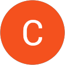 Notus, Id Professional House Painters | Paint Ez Of Boise 9 Christie T profile picture