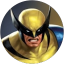 james M. profile picture