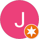 Jarrad C. profile picture