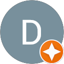 Paint Ez Of Sarasota | Bradenton, Fl House Painters 4 Debby D. profile picture