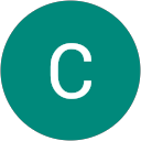 Calvin R. profile picture