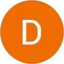 Dawn O. profile picture