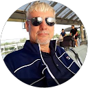 Excelsior, Mn Professional House Painters | Paint Ez Of Minnetonka 2 David K. profile picture