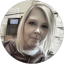 Excelsior, Mn Professional House Painters | Paint Ez Of Minnetonka 4 Ronda H. profile picture