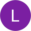 Linda S. profile picture