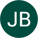 JB M. profile picture
