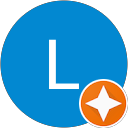 Mcqueeney, Tx Professional House Painters | Paint Ez Of Northeast San Antonio 4 Leo profile picture