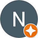 Mcqueeney, Tx Professional House Painters | Paint Ez Of Northeast San Antonio 3 Nanette and B. profile picture