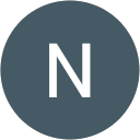 Seminole Hills, Mi Professional House Painters | Paint Ez Of Sterling Heights 3 Nancy B. profile picture