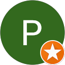 Peter M. profile picture