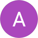 Alexandra Pruzan P. profile picture