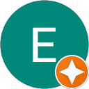 Erikah M. profile picture