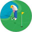 Paint Ez Of Cincinnati | Amelia, Oh House Painters 8 ScottBGolfer profile picture