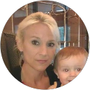 Paint Ez Of Cincinnati | Amelia, Oh House Painters 2 Sherri E. profile picture