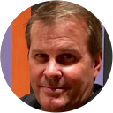 Cedar Rapids, Ia Professional House Painters | Paint Ez Of Cedar Rapids 3 Alan H. profile picture