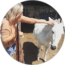 Cedar Rapids, Ia Professional House Painters | Paint Ez Of Cedar Rapids 1 Kelly C. profile picture