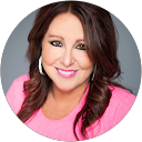 Cedar Rapids, Ia Professional House Painters | Paint Ez Of Cedar Rapids 9 Sarah R. profile picture