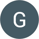 G J profile picture