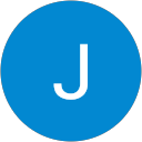 Joleen profile picture