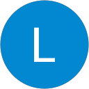 Leona D. profile picture