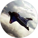 DiGiaCom T. profile picture