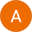 Anna R. profile picture