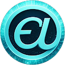 Eric Y. profile picture