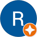 Rosann C. profile picture