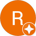 Rhonda S. profile picture