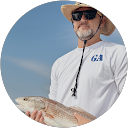 Powers Park, Ga Professional House Painters | Paint Ez Of Marietta 1 Jason B. profile picture
