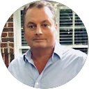 Indian Trail, Nc Professional House Painters | Paint Ez Of Charlotte 1 Mark T. profile picture