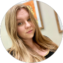 Indian Trail, Nc Professional House Painters | Paint Ez Of Charlotte 5 Kimberly S. profile picture