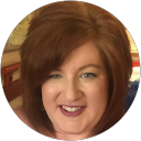 Dyanna S. profile picture