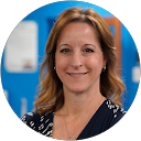 Lisa M. profile picture