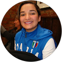 Nathalia R. profile picture