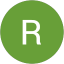 Robin C. profile picture