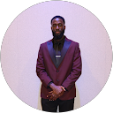 Shaphar G. profile picture