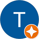 Tim C. profile picture